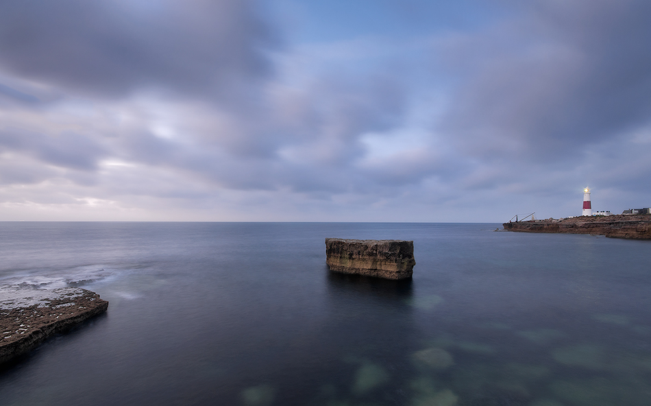 maniak666 - .... . Zdjęcie 90481