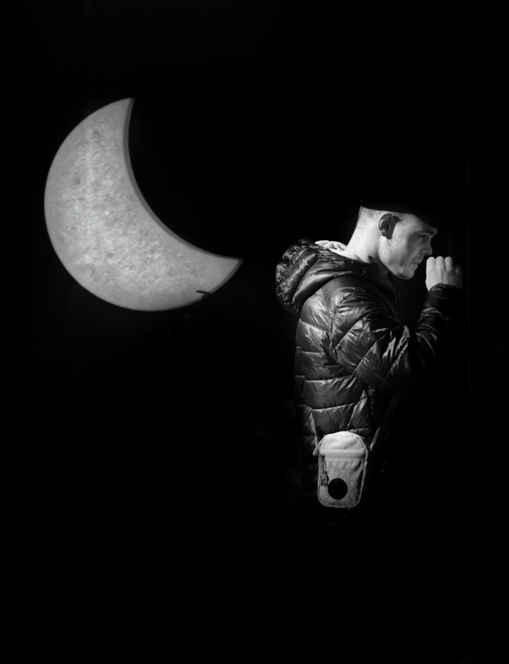 jagger - dark side . . Zdjęcie 332415