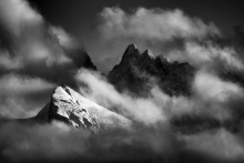 Tatry Bielskie i Wysokie