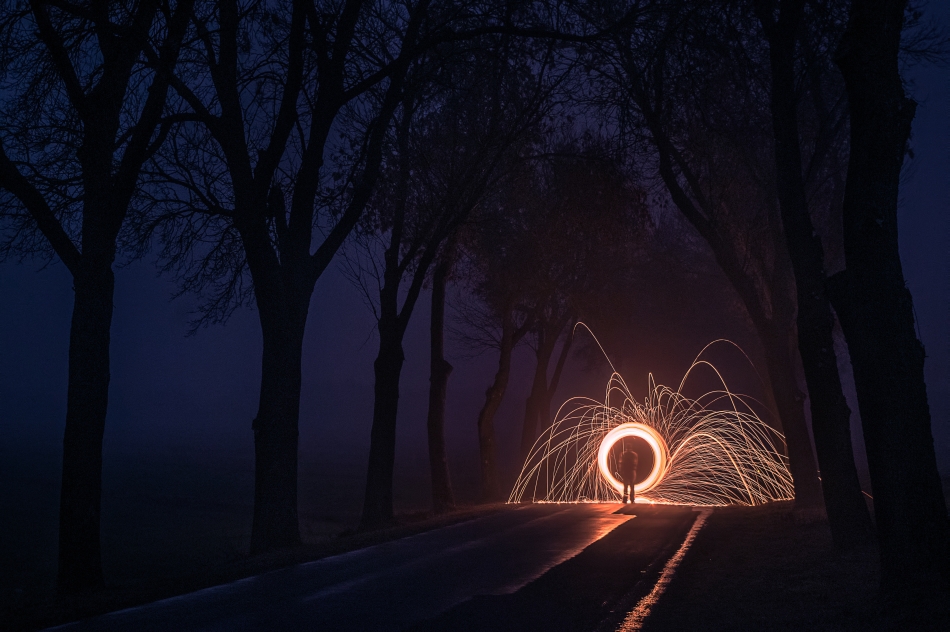 mikelspontan - Portal. . Zdjęcie 161979