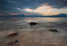 Garda Lake
