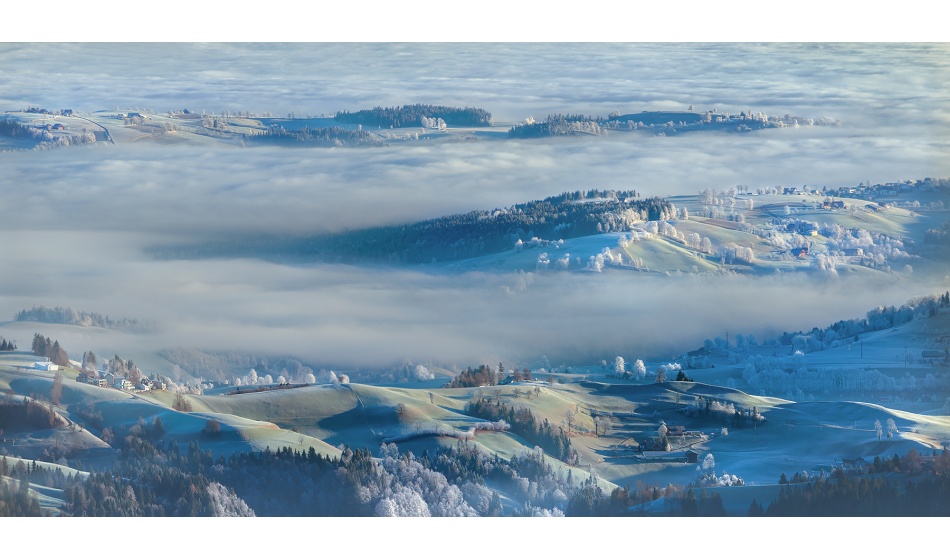 Napf. . Zdjęcie 337358