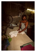 Dhobi Ghat (5)