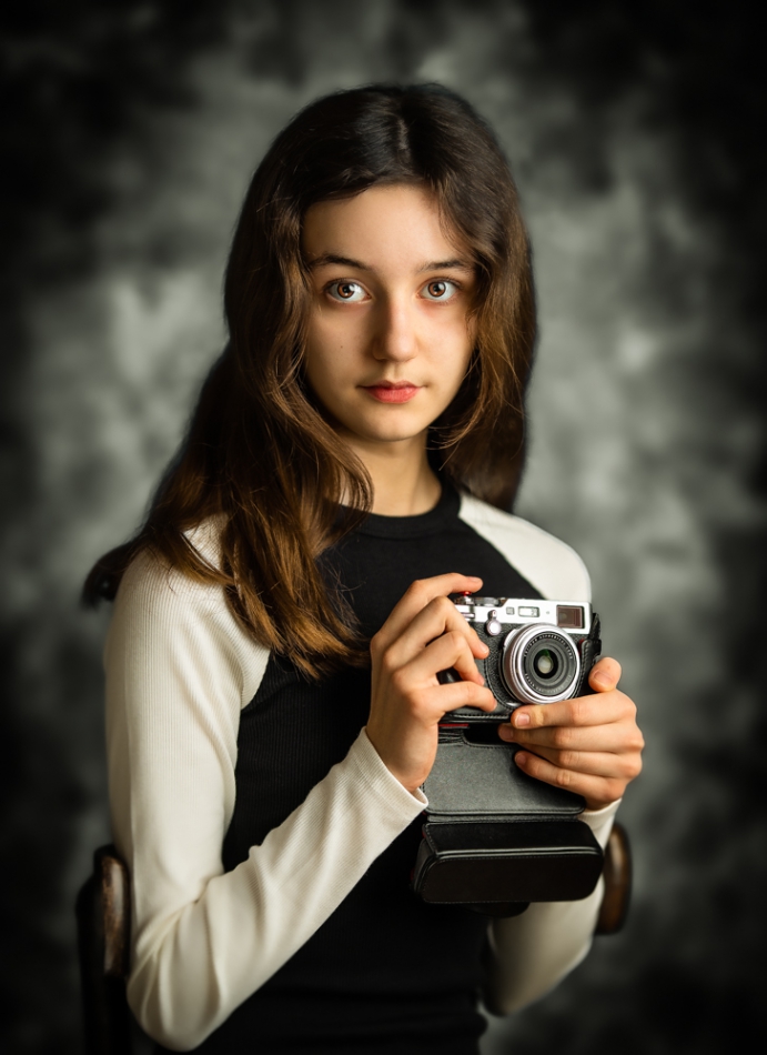 gaco - Sara. . Zdjęcie 312562