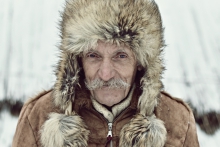 Tomasz