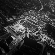 Martwy rynek