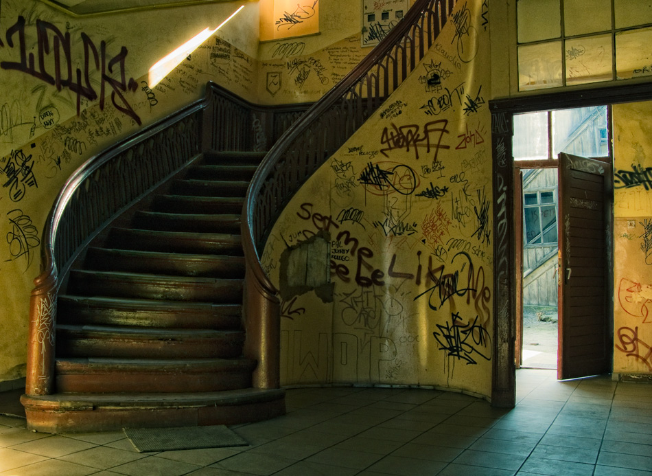  - otwarta klatka. . Zdjęcie 35214