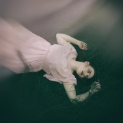 Klaudia 