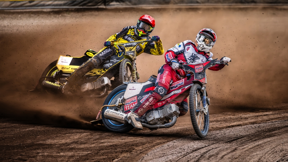 .. . Zdjęcie 335468