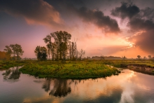 Nad Kiełbaską