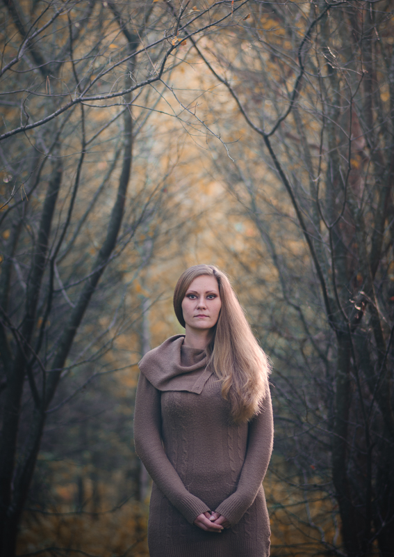 sensepl - ***. . Zdjęcie 104019