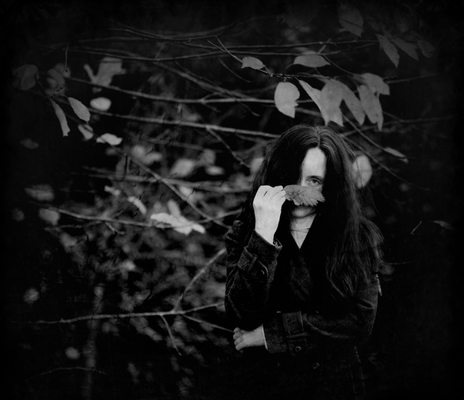 robin74r - Lady in the Dark.... . Zdjęcie 273909