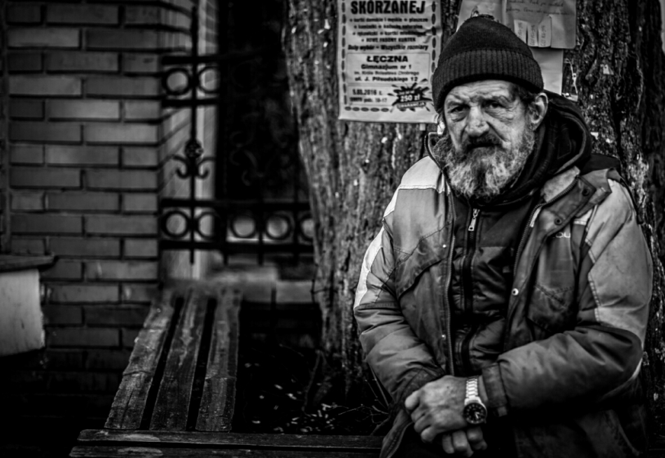 fotografandrzej333 - . . Zdjęcie 182534