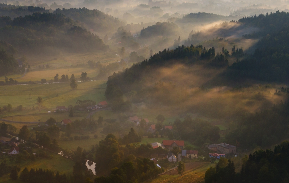 master95 - Jesienne Rudawy. PE.. Zdjęcie 186488