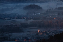 In the Darkest Hour II