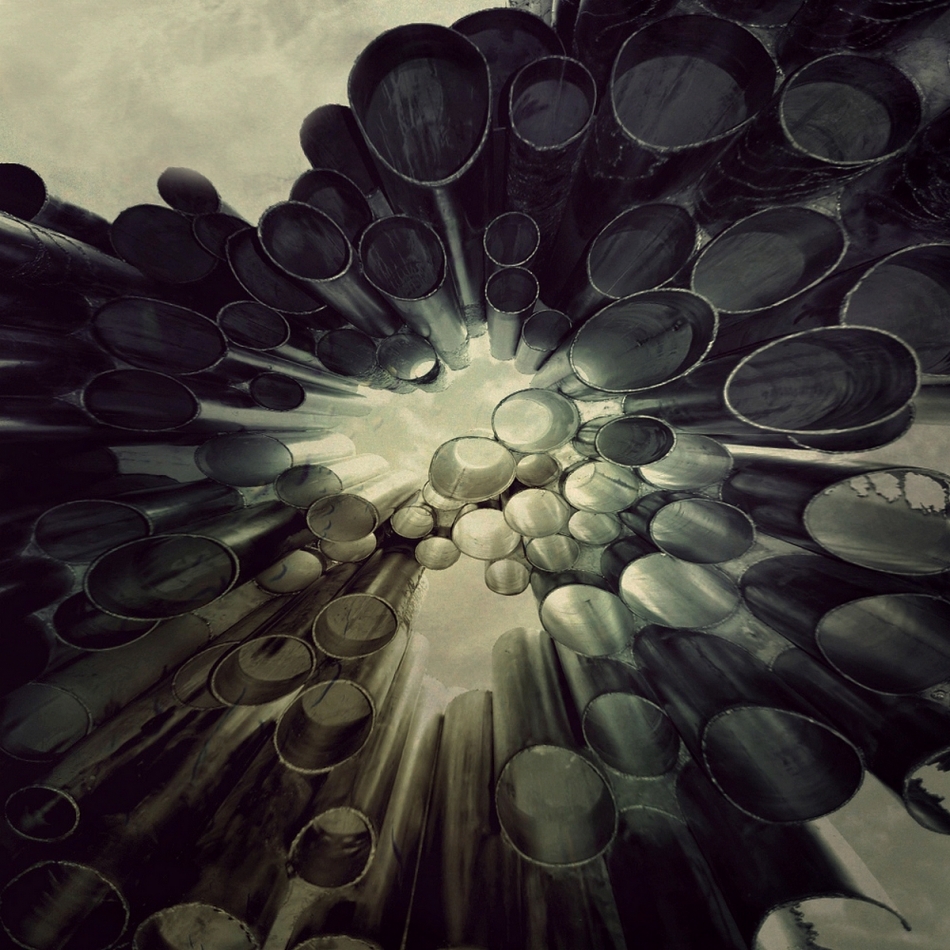 Not to Touch the Earth. . Zdjęcie 321189