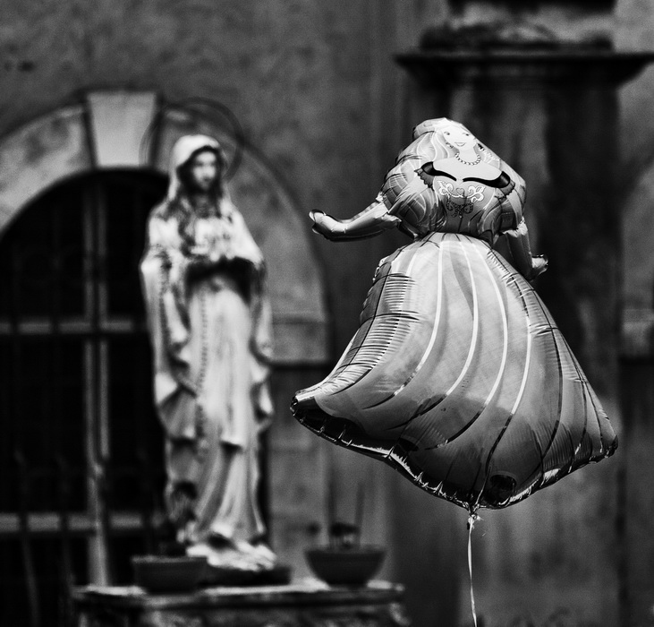 marhaba - Oblicza. . Zdjęcie 78929