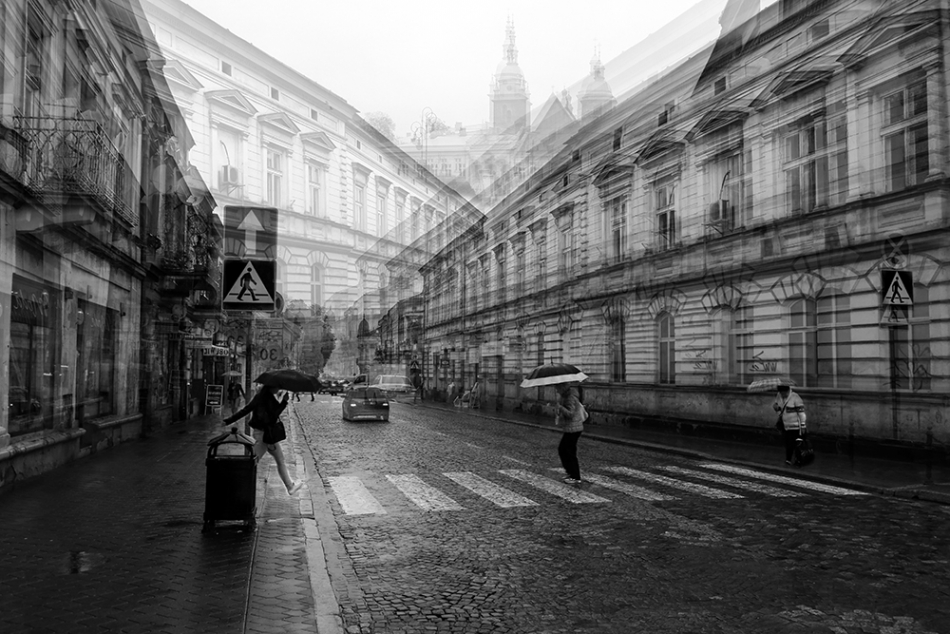 janish - . . Zdjęcie 161922