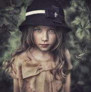 Apolonia 