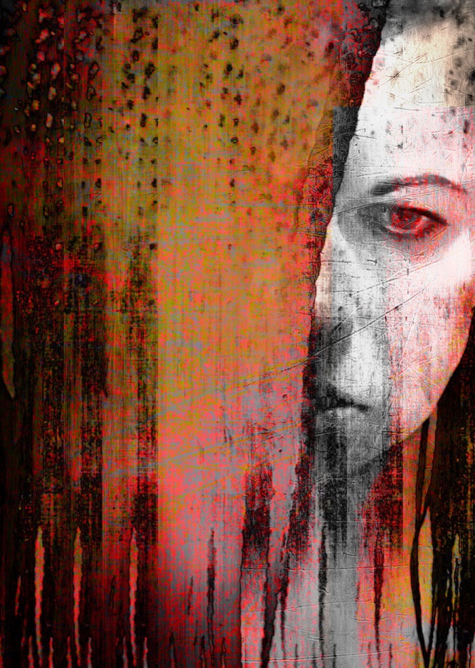 nowikowa - . . Zdjęcie 310117