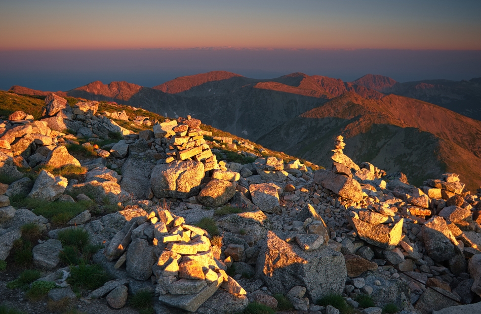 dilong - /\. . Zdjęcie 336355