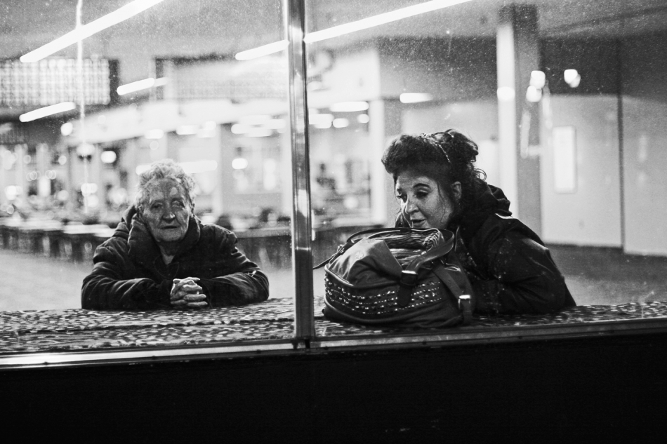 leo5 - Poczekalnia. . Zdjęcie 320412