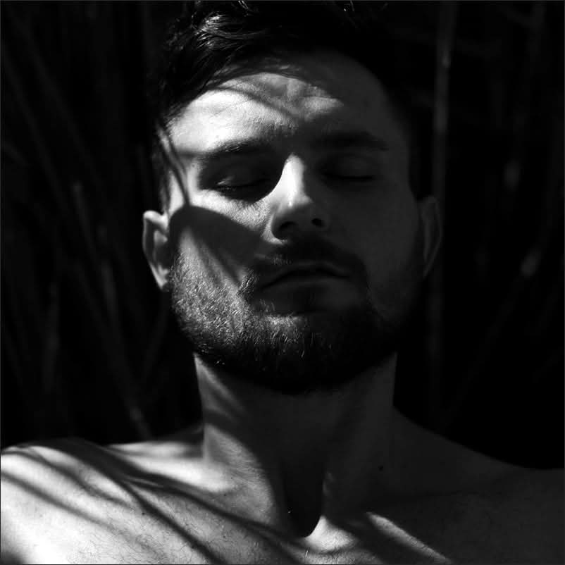 keytoo_ - . Jakub. Zdjęcie 330802