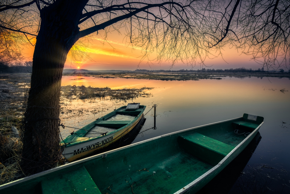 shooter76 - . . Zdjęcie 300025