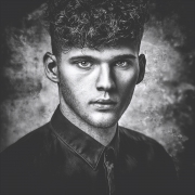 Dominik 