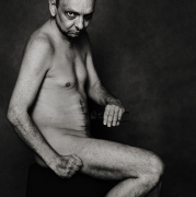 Golum