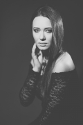 Kateryna