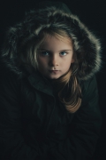 Zima