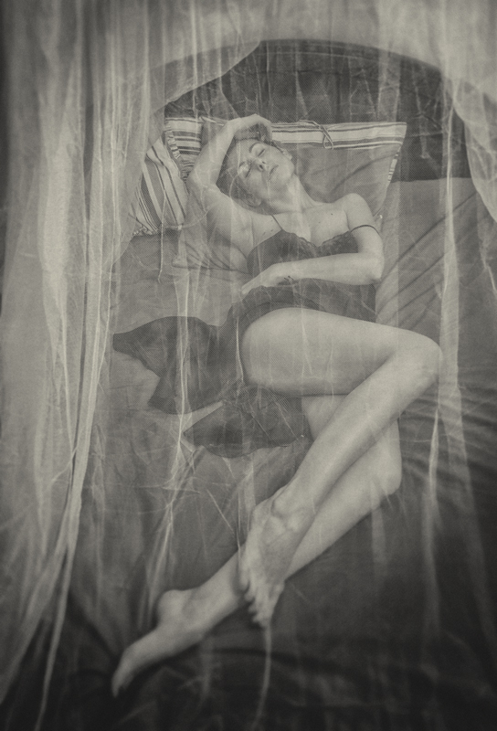 sylwesterz - senne marzenie.... http://www.youtube.com/watch?v=IHJgMxaptWY. Zdjęcie 51289