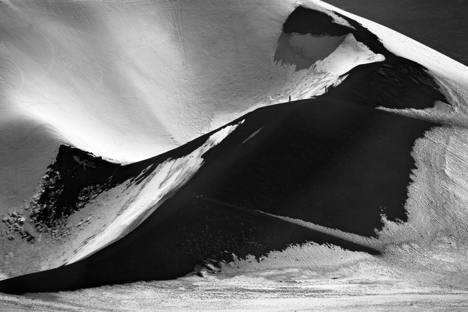 wokół krateru. Etna. Zdjęcie 339226