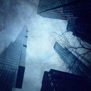 NYC