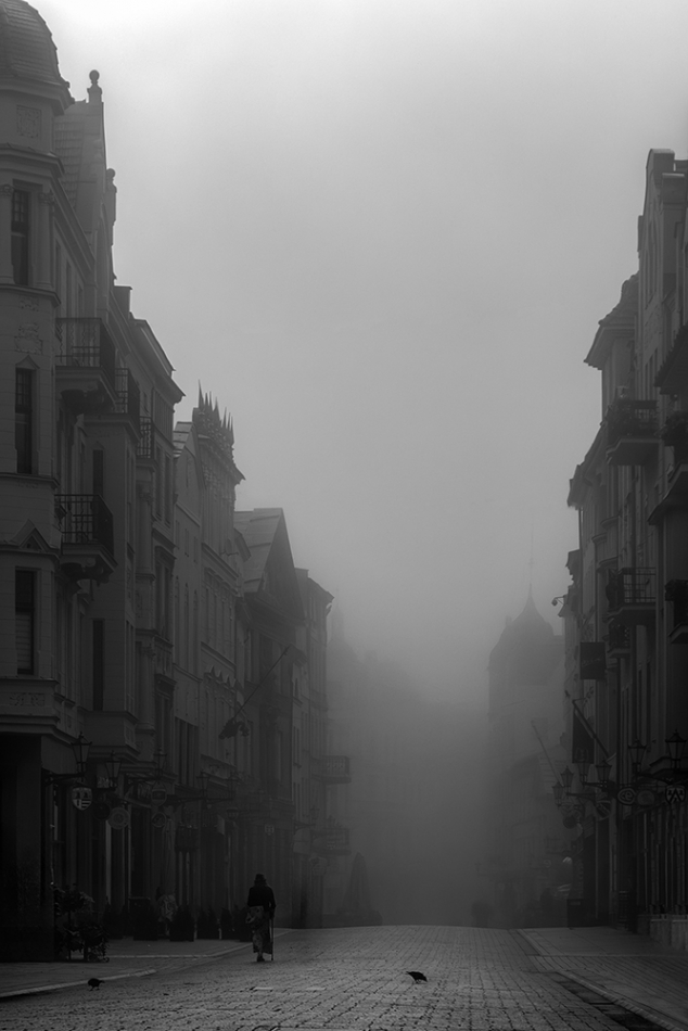 akrims - . . Zdjęcie 317179