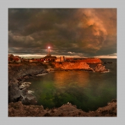 Cabo de Palos