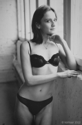 Zdjęcie 2026-05-20 21:27:29