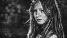 Amelia