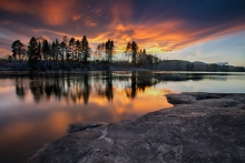 oto Norwegia