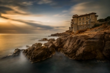 Castello Boccale