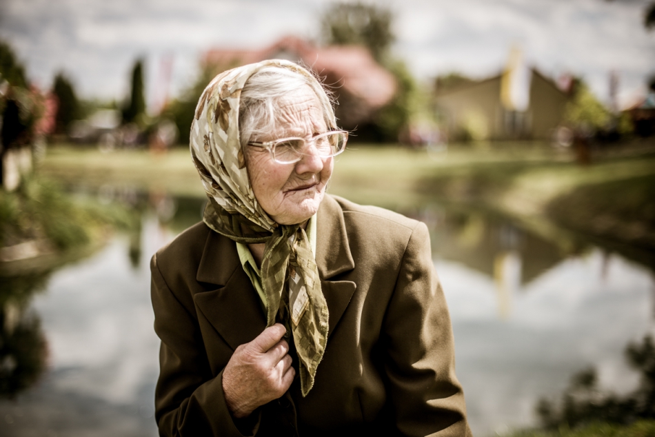 fotografandrzej333 - . . Zdjęcie 174369