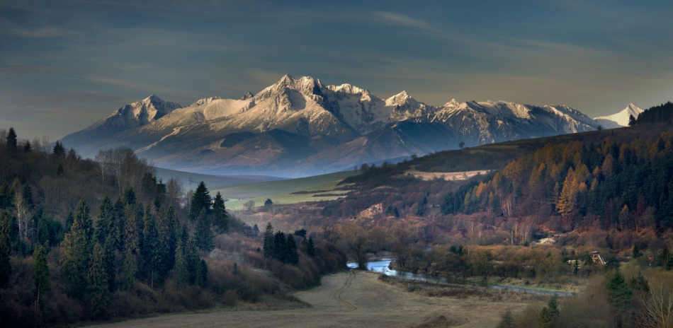 jawa07 - jaśnieoświecone.... ...Tatry na PE. Zdjęcie 235756