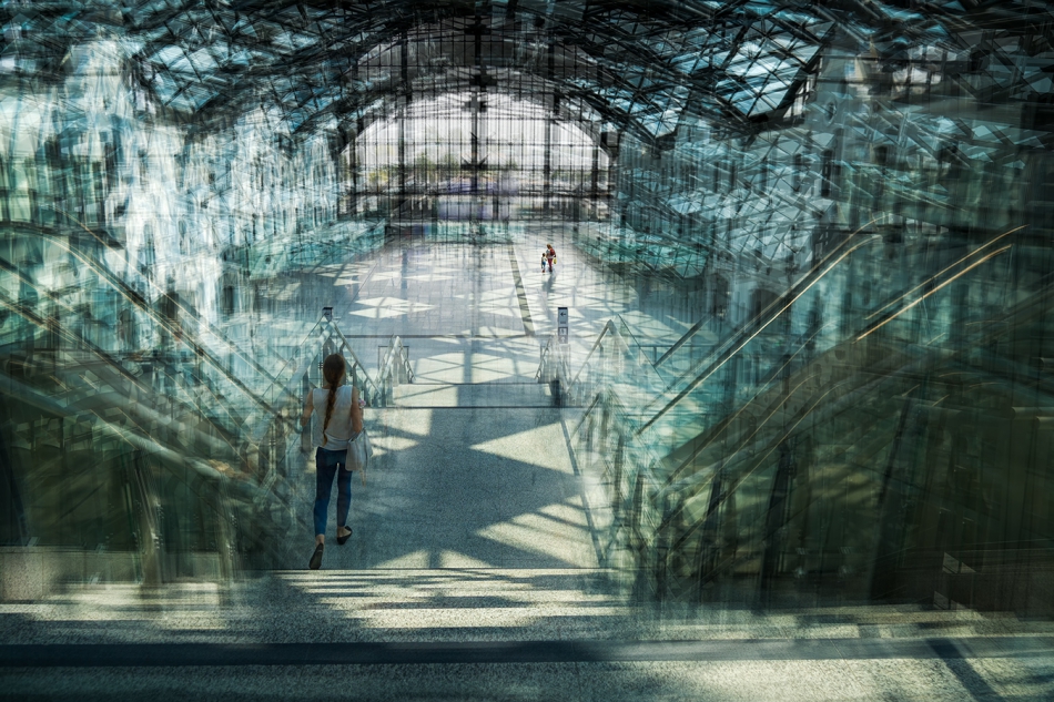 akrims - . . Zdjęcie 311660