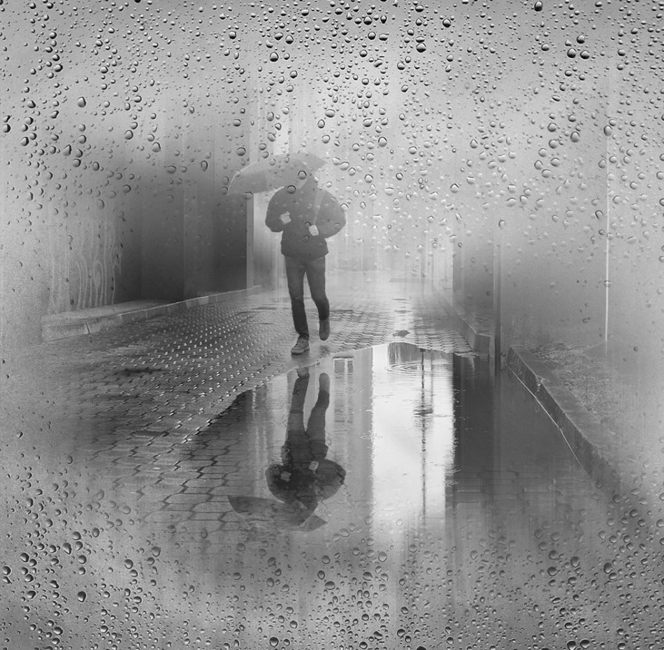 Brak tytułu. . Zdjęcie 337663