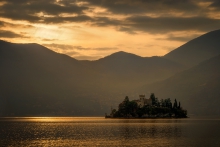 Isola di Loreto