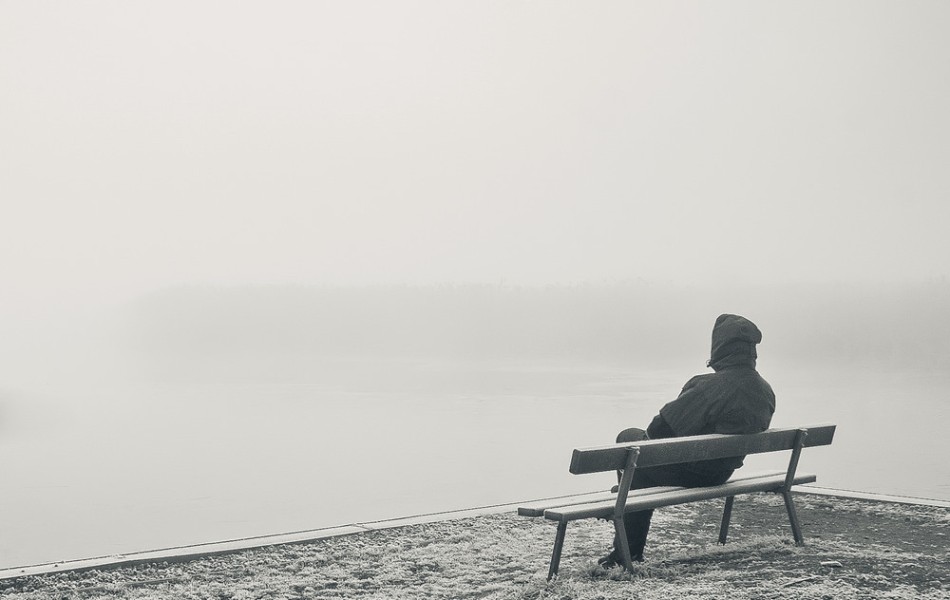 Reset. . Zdjęcie 337908