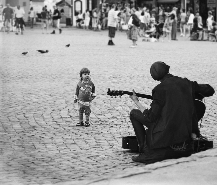 fotobajki - .. . Zdjęcie 115938