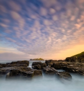 Godrevy lighthouse