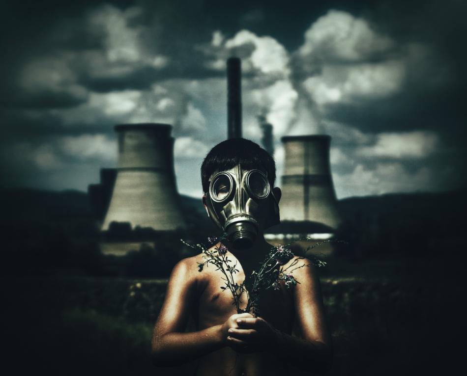 sayman - Whats next .... . Zdjęcie 209163